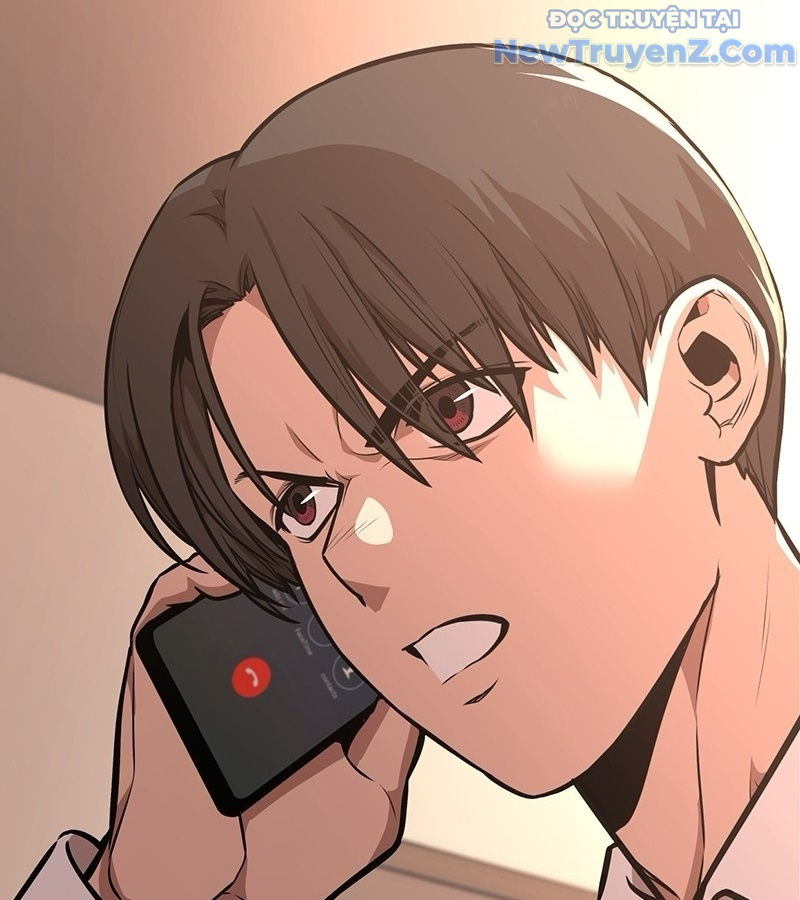 Pháp Sư Trừ Tà Ở Khu Nhà Chúng Tôi chapter 10 - Trang 79