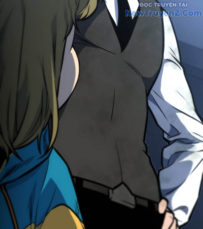 Pháp Sư Trừ Tà Ở Khu Nhà Chúng Tôi chapter 8 - Trang 51