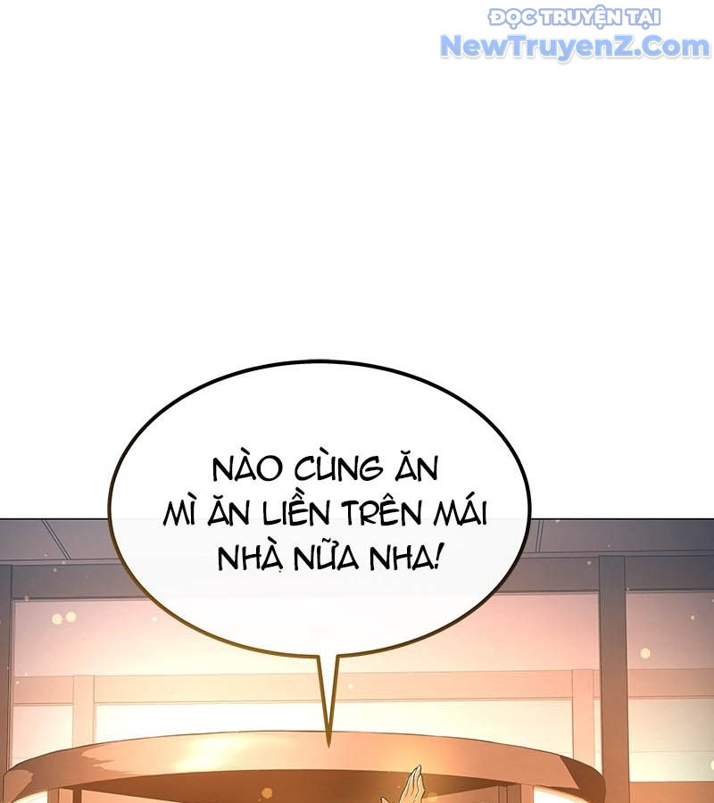 Pháp Sư Trừ Tà Ở Khu Nhà Chúng Tôi chapter 8 - Trang 130
