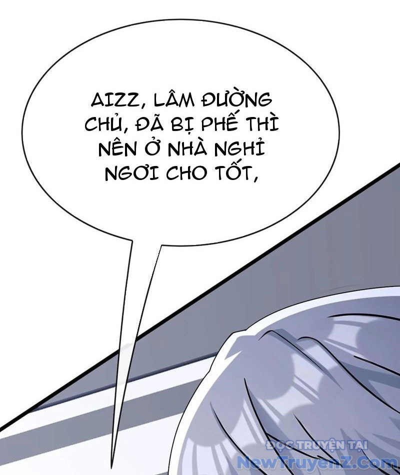 Đại Lão Xuống Núi: Bắt Đầu Từ Việc Trở Thành Thư Ký chapter 108 - Trang 72