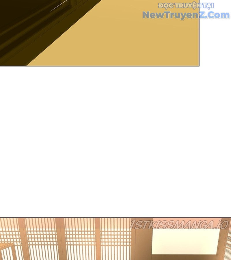 Pháp Sư Trừ Tà Ở Khu Nhà Chúng Tôi chapter 10 - Trang 106