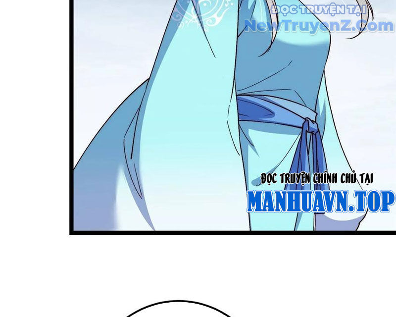 Chưởng Môn Khiêm Tốn Chút chapter 507 - Trang 76