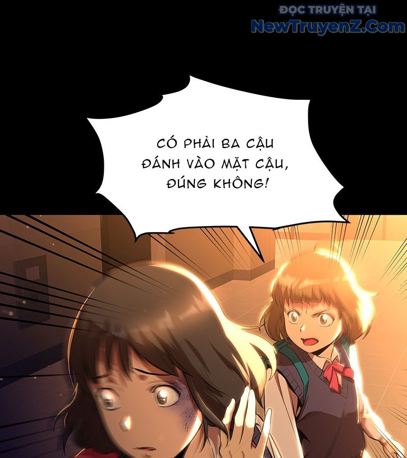 Pháp Sư Trừ Tà Ở Khu Nhà Chúng Tôi chapter 5 - Trang 150
