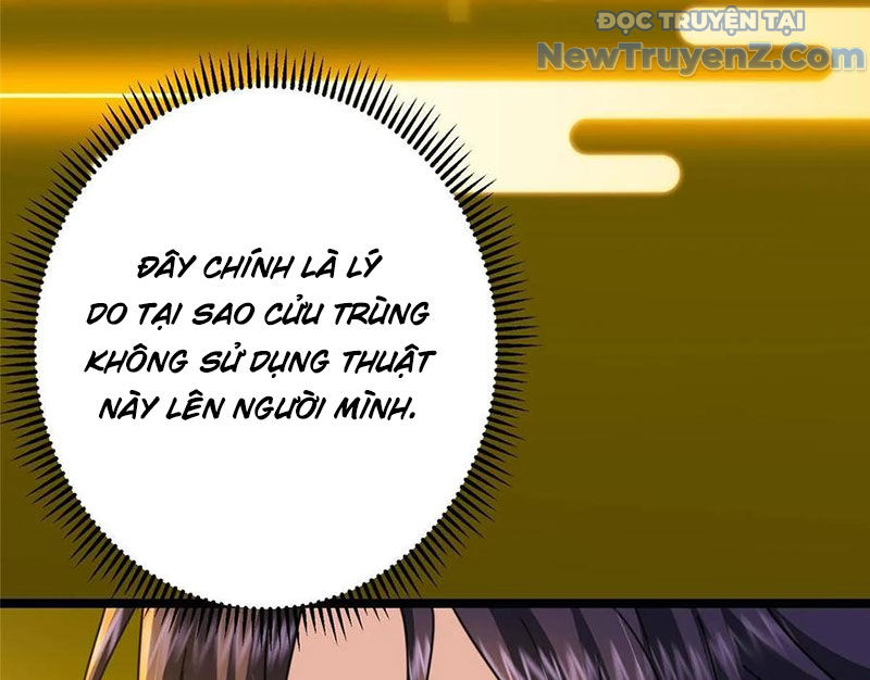 Chưởng Môn Khiêm Tốn Chút chapter 507 - Trang 126