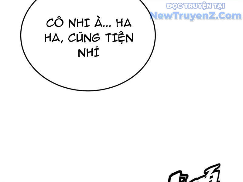 Mạt Thế Kiếm Thần: Ta Chấn Kinh Toàn Cầu chapter 75 - Trang 93