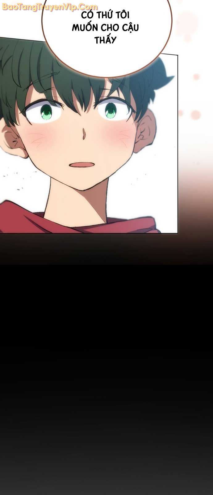 Wild Ranker chapter 1 - Trang 45