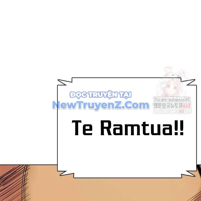 Loser Giỏi Võ chapter 122 - Trang 277