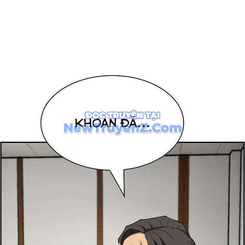 Chế Tác Hạt Nhân chapter 38 - Trang 12