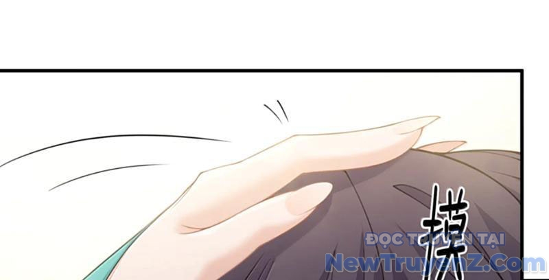 Luyện Kim Thuật Sĩ Tà ác Không Trị Nổi Thể Thí Nghiệm Của Mình chapter 40 - Trang 33