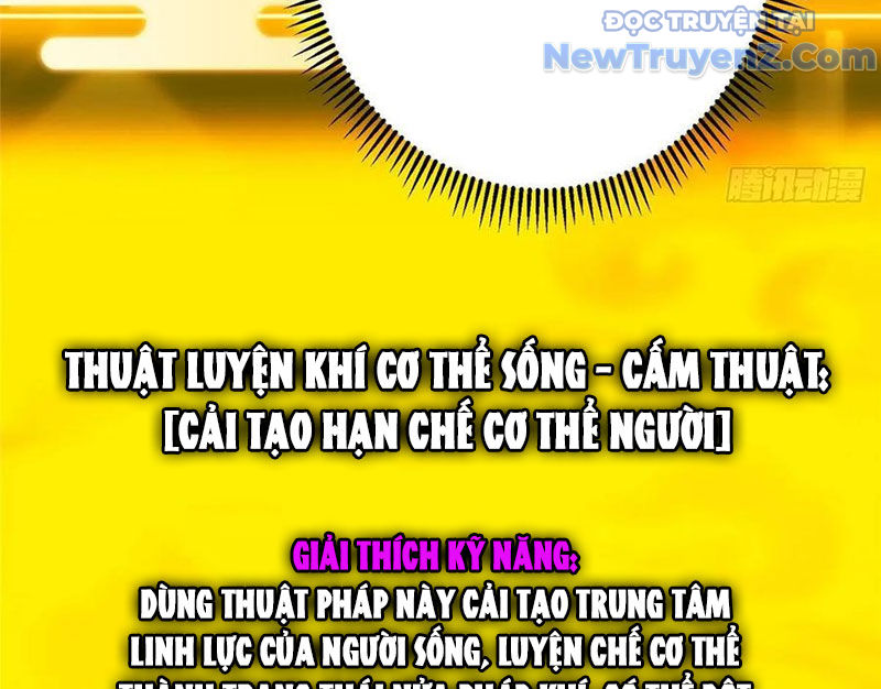 Chưởng Môn Khiêm Tốn Chút chapter 507 - Trang 124