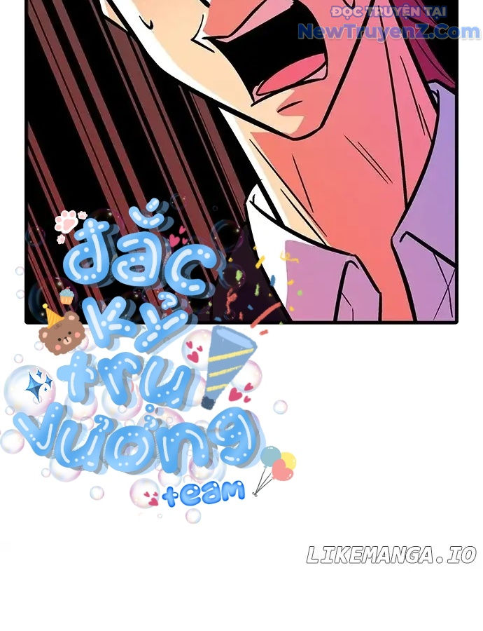 Nữ Hoàng Bạo Phong chapter 1 - Trang 86