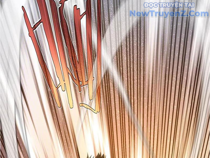 Nhất Ký Trọng Quyền chapter 21 - Trang 59