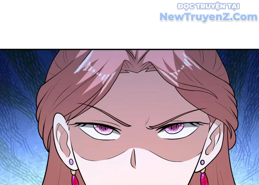 Luyện Khí Chi Thần chapter 133 - Trang 7