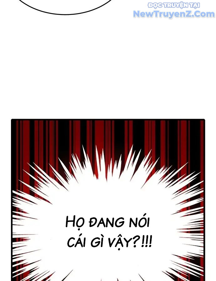 Nữ Hoàng Bạo Phong chapter 1 - Trang 93