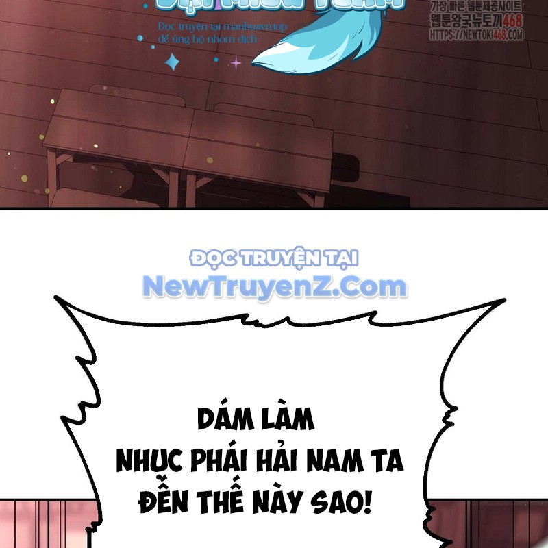Hoạn Quan Tuyệt Luân chapter 23 - Trang 8