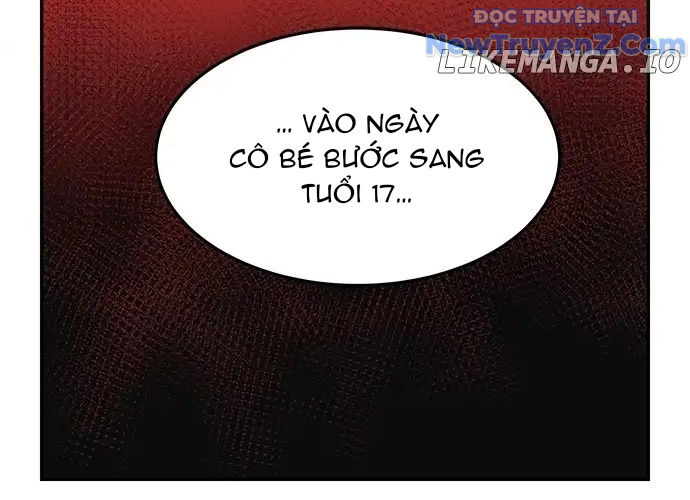 Nữ Hoàng Bạo Phong chapter 3 - Trang 85