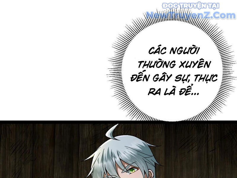 Thành Thần Tại Tận Thế chapter 1 - Trang 111