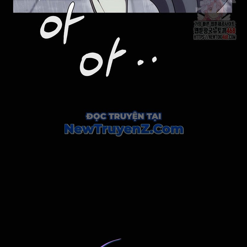 Hoạn Quan Tuyệt Luân chapter 23 - Trang 174
