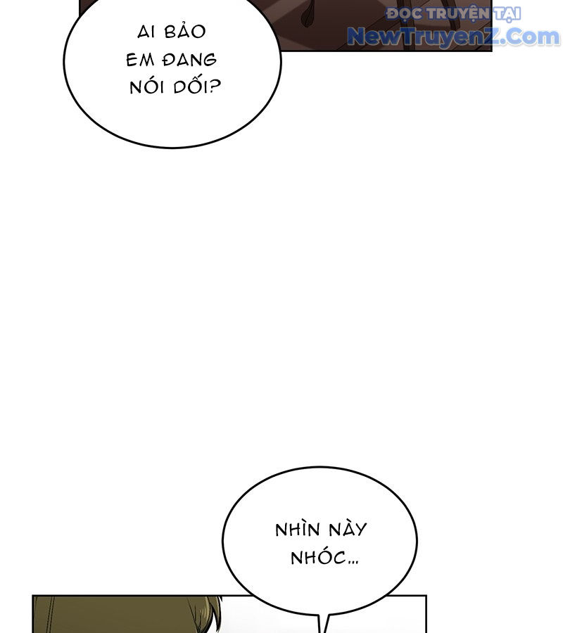 Pháp Sư Trừ Tà Ở Khu Nhà Chúng Tôi chapter 1 - Trang 100