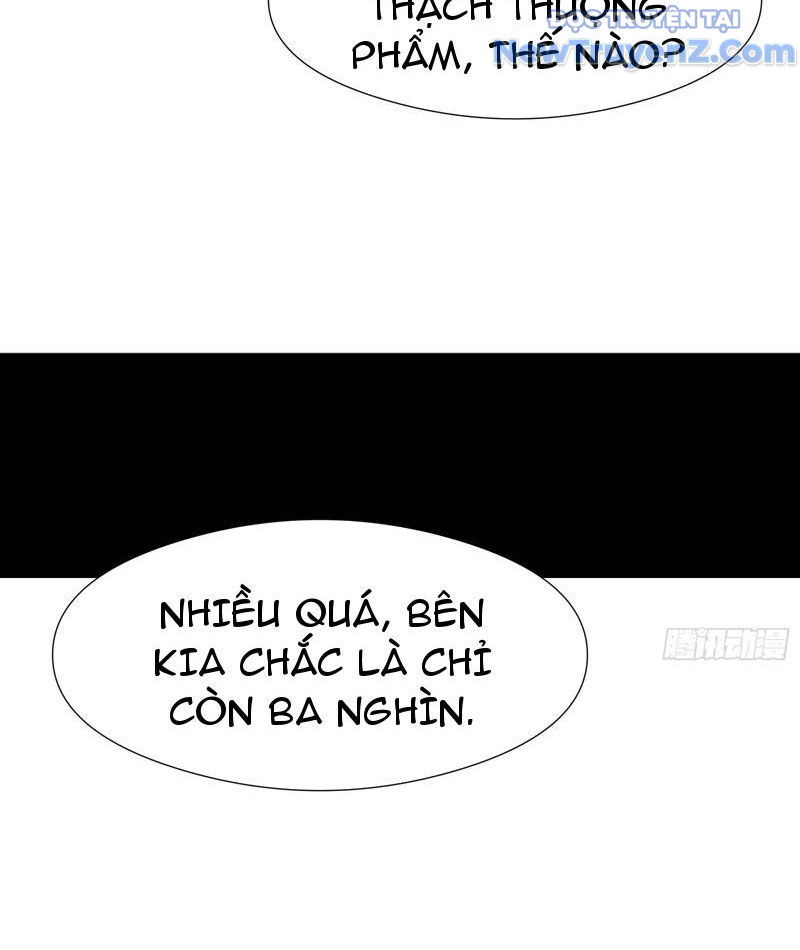 Lôi Kiếp Thập Vạn Niên chapter 10 - Trang 97