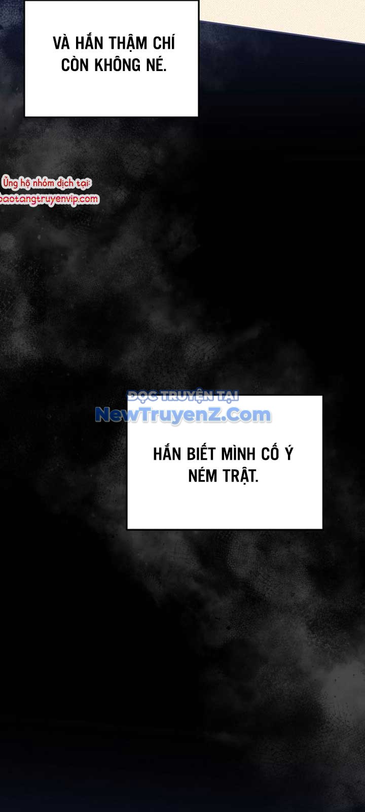 Trở Thành Thiên Tài Bất Trị Của Hắc Gia chapter 33 - Trang 81
