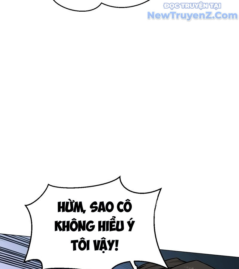 Pháp Sư Trừ Tà Ở Khu Nhà Chúng Tôi chapter 10 - Trang 14