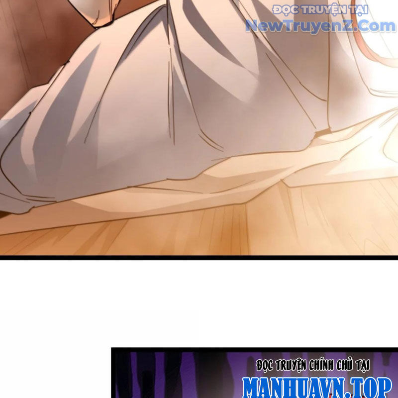 Sức Mạnh Của Ác Thần chapter 162 - Trang 119