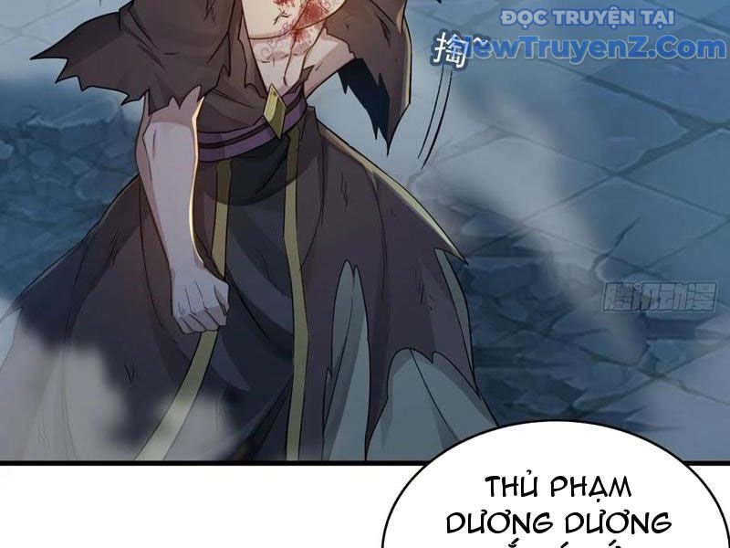 đừng Coi Thường Một Củ Cải Lớn! chapter 40 - Trang 124