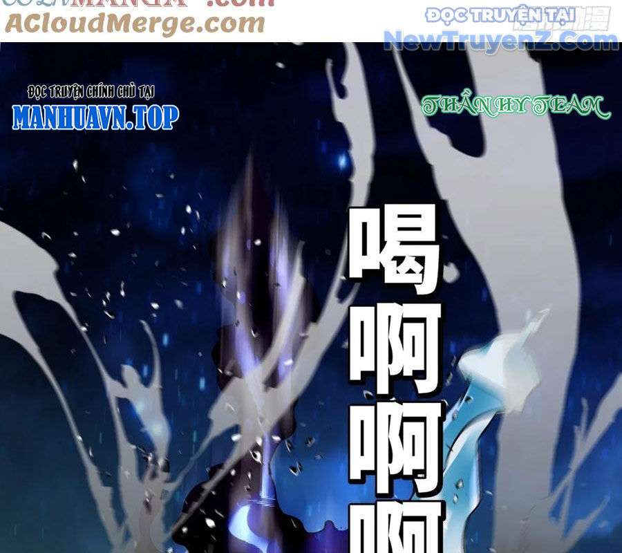 Vĩnh sinh đi chết đi! chapter 28 - Trang 6