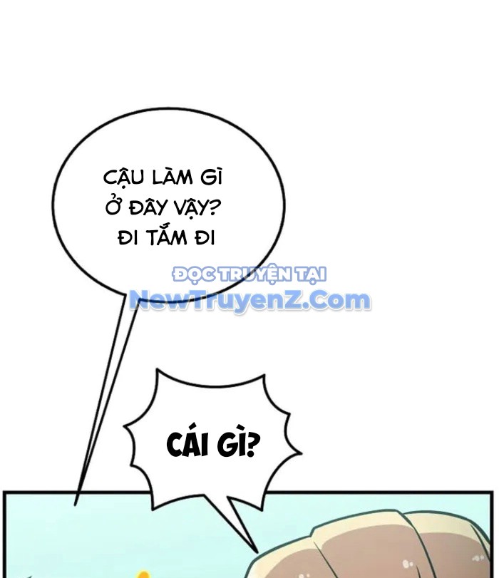 Vô Tình Ghi Danh chapter 45 - Trang 26