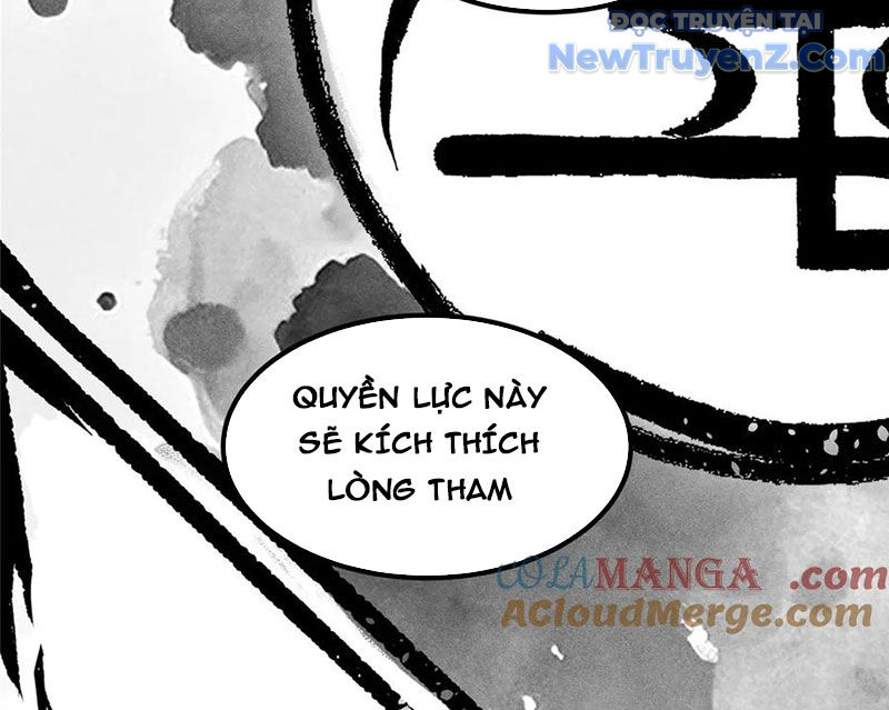 Thiên Hạ Đệ Nhất Lữ Bố chapter 129 - Trang 70