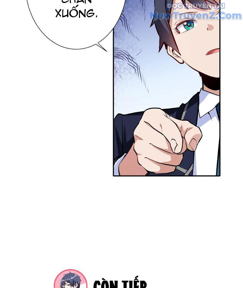 Hẹn Hò Để Cứu Thế Giới chapter 9 - Trang 105