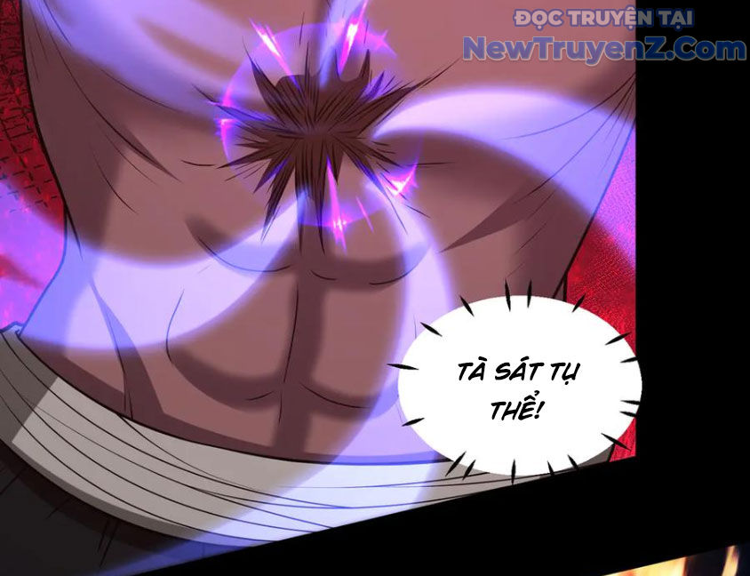 Luyện Khí Chi Thần chapter 131 - Trang 41