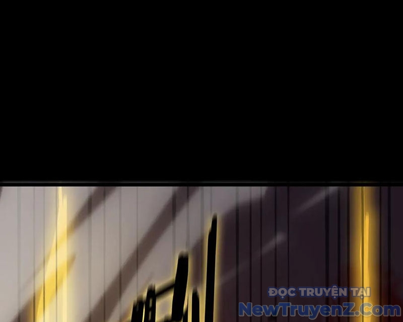Thánh Hiệp Sĩ Cấp Sss chapter 77 - Trang 56