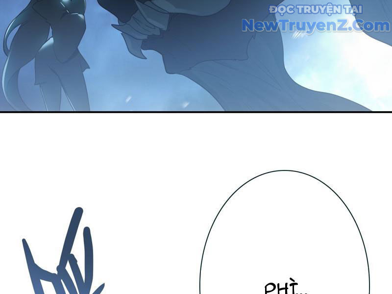 đừng Coi Thường Một Củ Cải Lớn! chapter 41 - Trang 65
