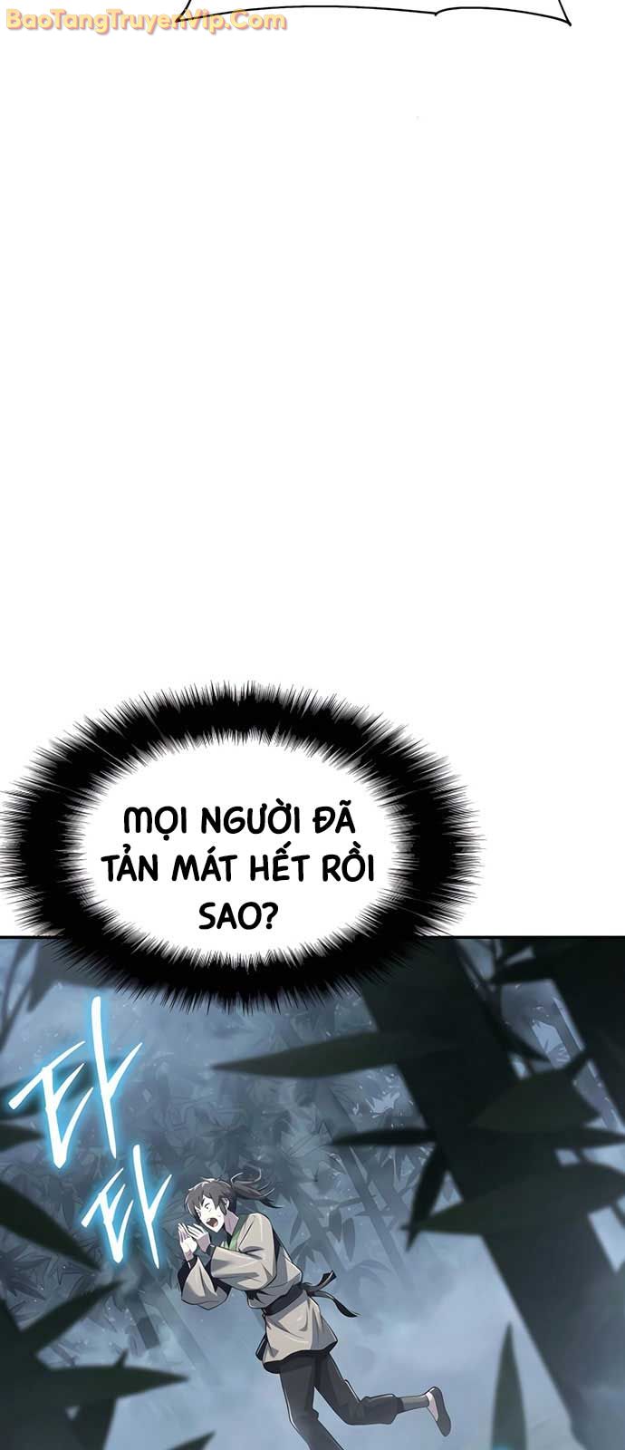 Chuyên Gia Côn Trùng Tại Đường Gia Tứ Xuyên chapter 38 - Trang 60