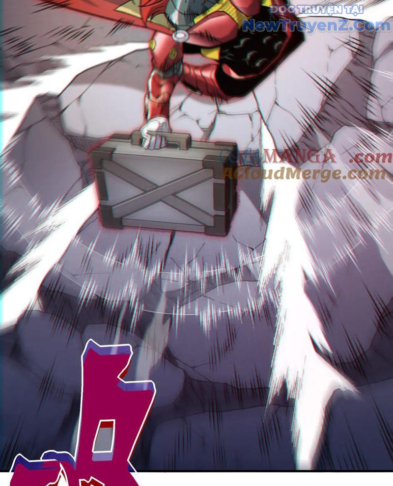 Quỷ Tiến Hóa chapter 108 - Trang 54