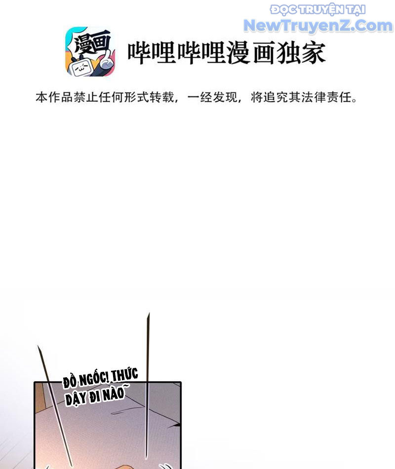 Hẹn Hò Để Cứu Thế Giới chapter 9 - Trang 6