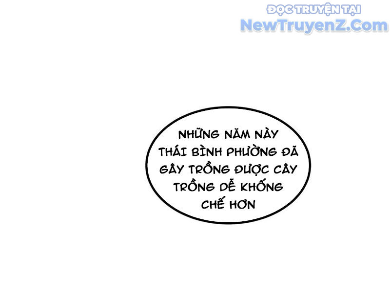 Thiên Hạ Đệ Nhất Lữ Bố chapter 129 - Trang 97