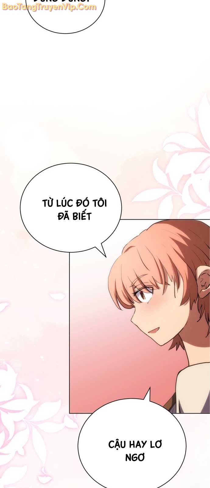 Wild Ranker chapter 1 - Trang 68