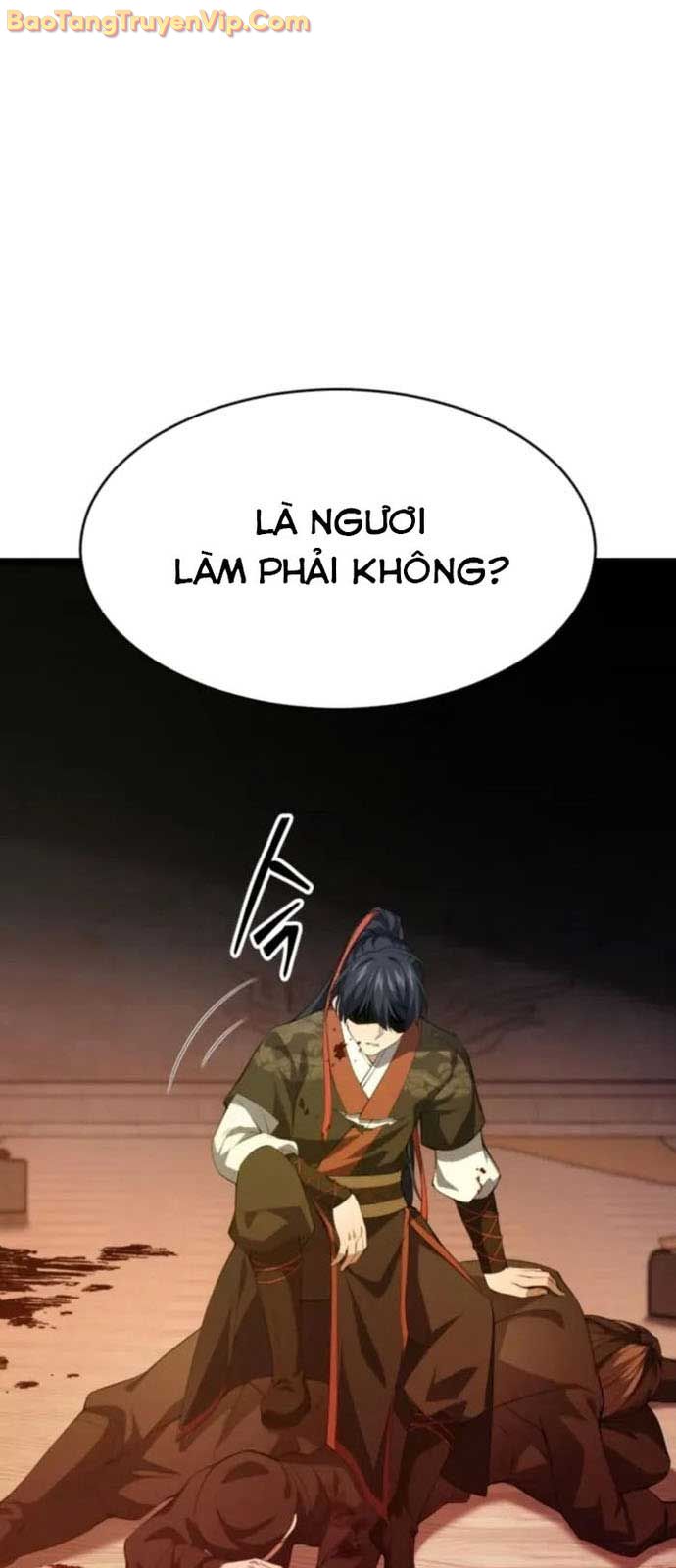 Võ Thần Tái Sinh chapter 7 - Trang 90