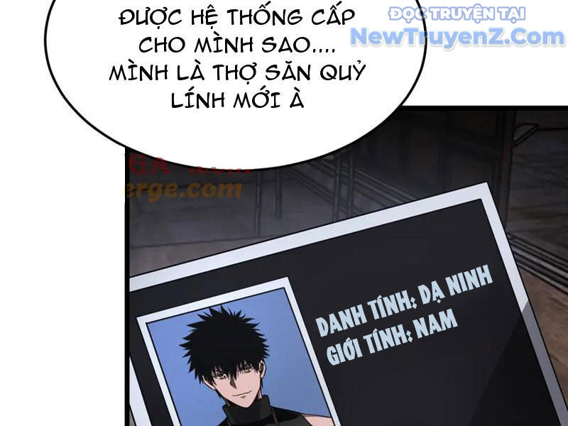Mạt Thế Kiếm Thần: Ta Chấn Kinh Toàn Cầu chapter 75 - Trang 91
