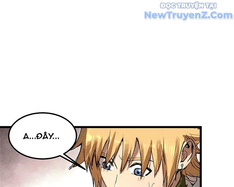 Thiên Hạ Đệ Nhất Lữ Bố chapter 129 - Trang 46