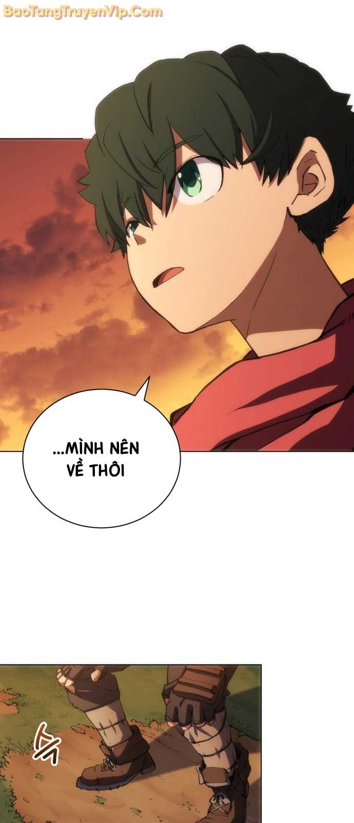 Wild Ranker chapter 1 - Trang 80