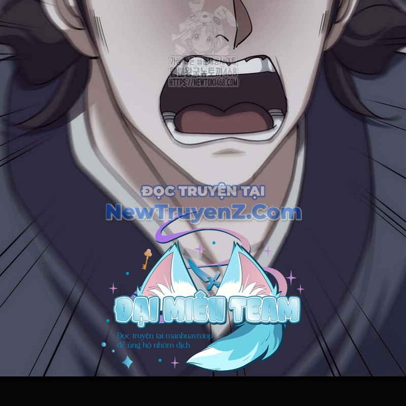 Hoạn Quan Tuyệt Luân chapter 23 - Trang 148