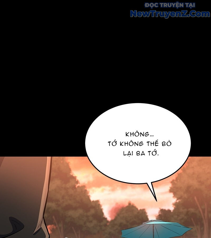 Pháp Sư Trừ Tà Ở Khu Nhà Chúng Tôi chapter 5 - Trang 83
