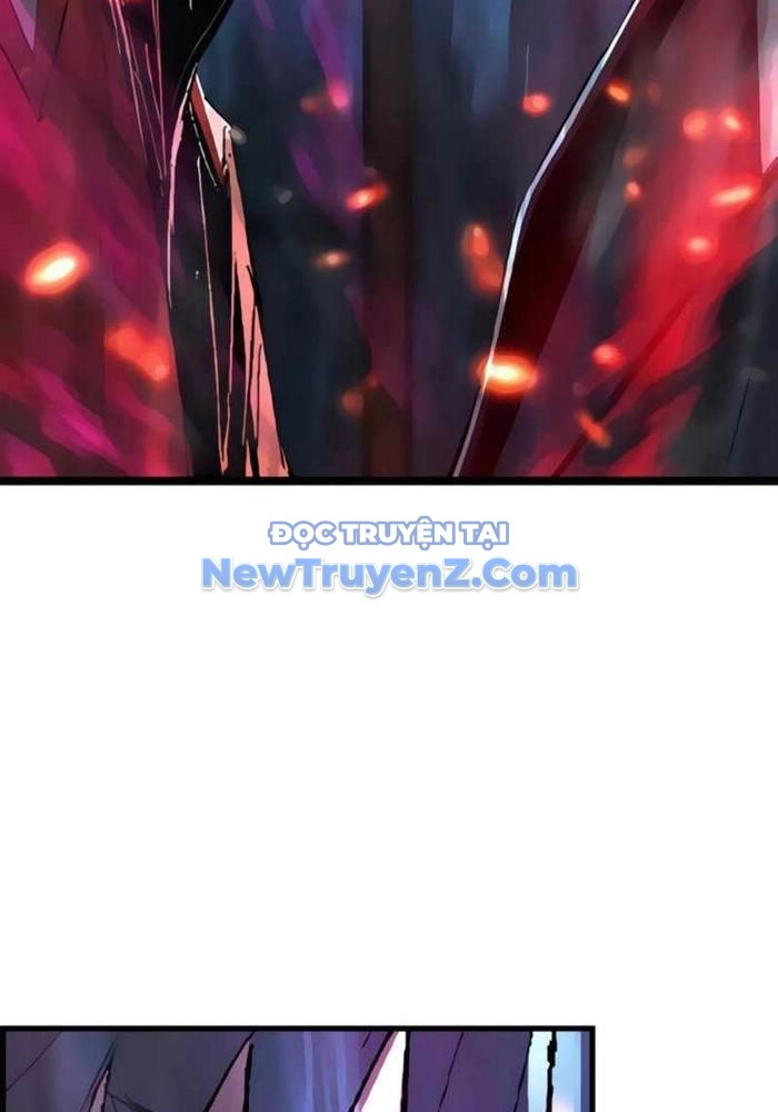 Phòng Gym Hanlim chapter 230 - Trang 199