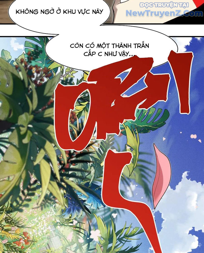 Quỷ Tiến Hóa chapter 108 - Trang 81