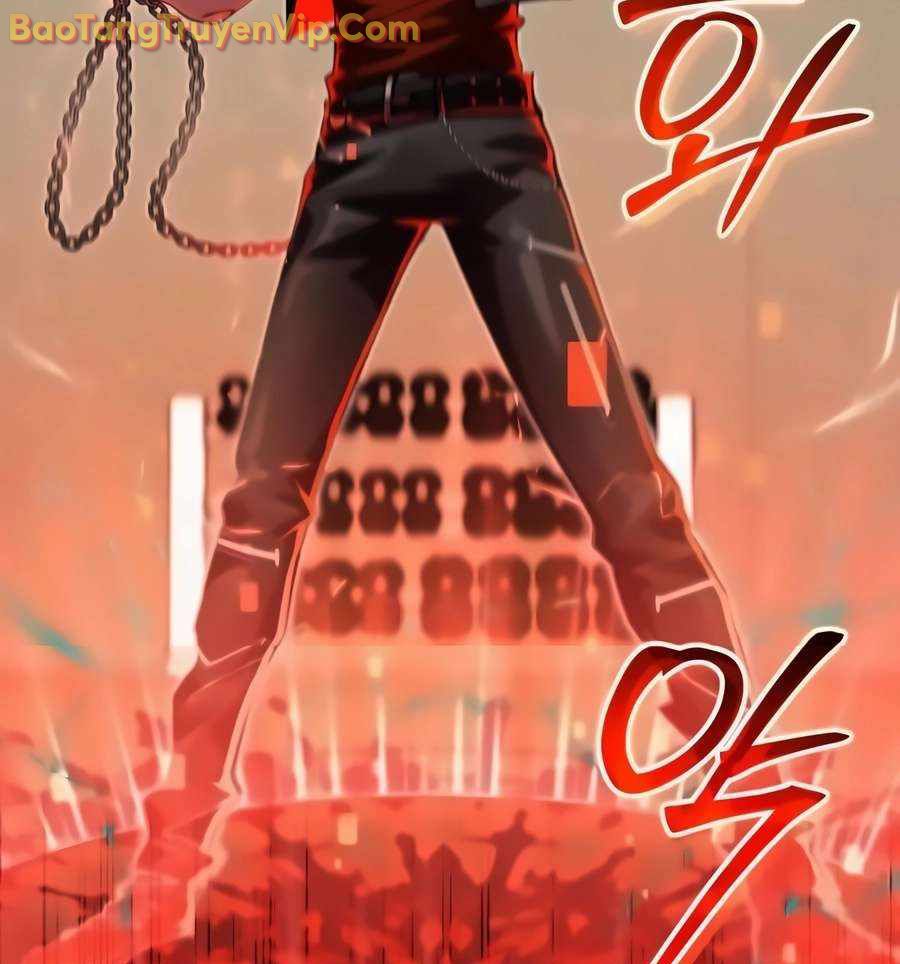 Hồi Quy Nhưng Thế Giới Vẫn Bình Yên chapter 19 - Trang 127