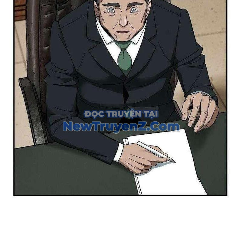 Chế Tác Hạt Nhân chapter 38 - Trang 87